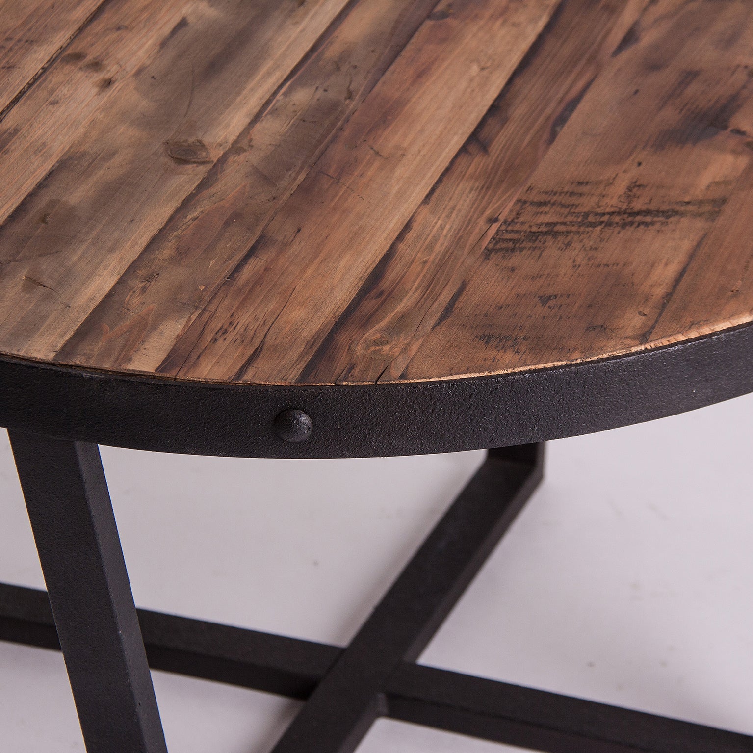 MINOT COFFEE TABLE